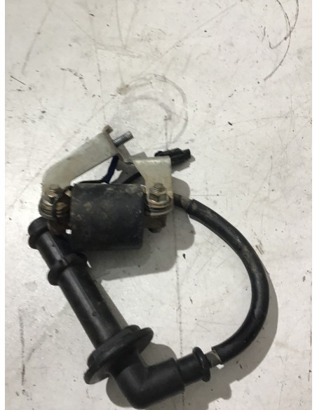 Bobine d'allumage KAWASAKI KX 250 f - 2011 - Occasion