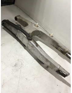 Bras oscillant KAWASAKI KX 250 f - 2011 - Occasion