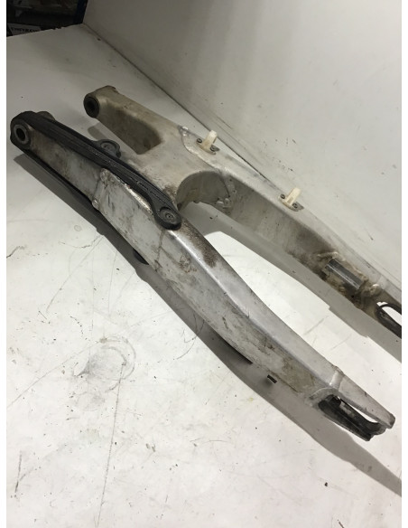 Bras oscillant KAWASAKI KX 250 f - 2011 - Occasion