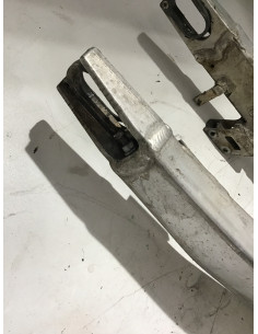 Bras oscillant KAWASAKI KX 250 f - 2011 - Occasion 2