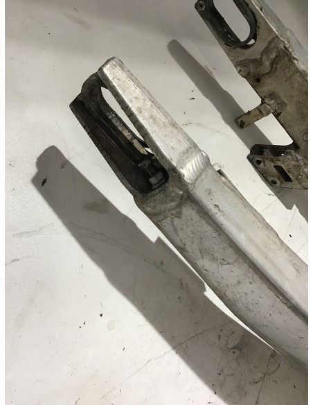 Bras oscillant KAWASAKI KX 250 f - 2011 -