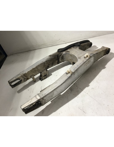 Bras oscillant KAWASAKI KX 250 f - 2011 -