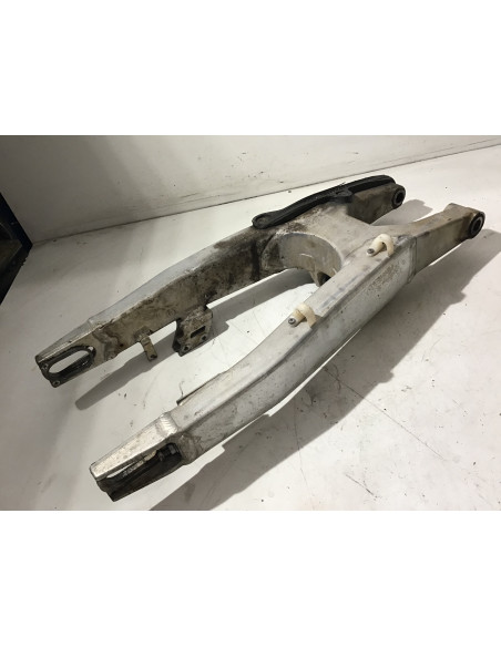 Bras oscillant KAWASAKI KX 250 f - 2011 -