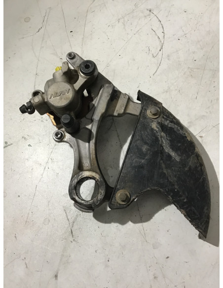 Étrier de frein arrière KAWASAKI KX 250 - 2011 - Occasion