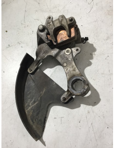 Étrier de frein arrière KAWASAKI KX 250 - 2011 - Occasion 2