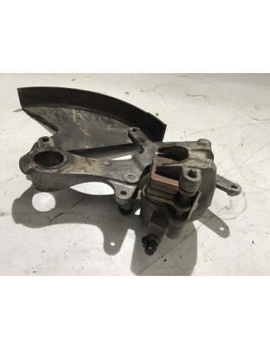 Étrier de frein arrière KAWASAKI KX 250 - 2011 - Occasion