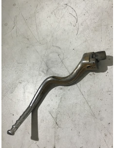 Kick KAWASAKI KX 250 f - 2011 - Occasion