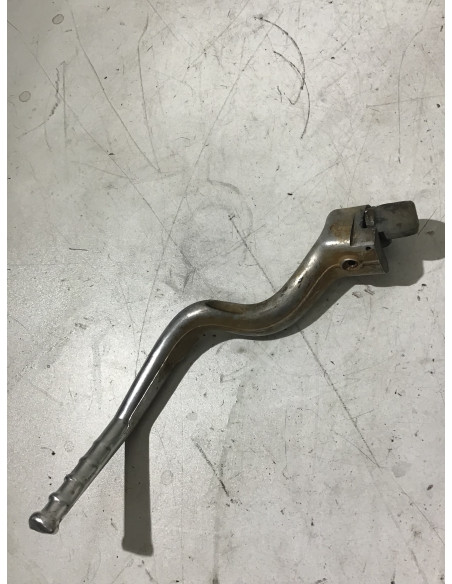 Kick KAWASAKI KX 250 f - 2011 - Occasion