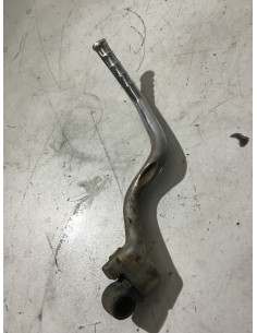 Kick KAWASAKI KX 250 f - 2011 - Occasion 2