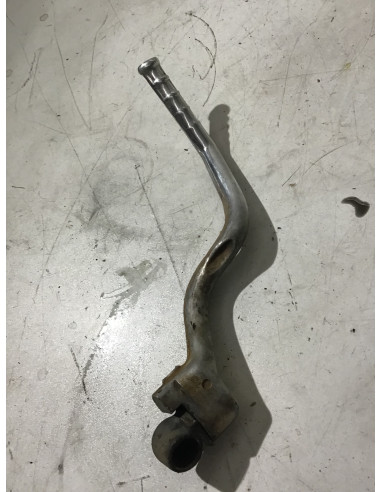 Kick KAWASAKI KX 250 f - 2011 - Occasion