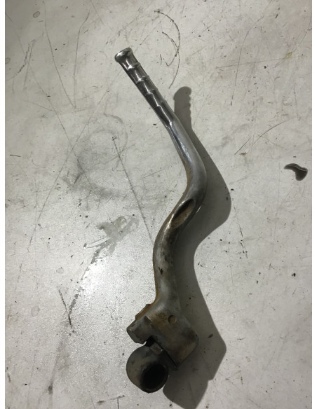 Kick KAWASAKI KX 250 f - 2011 - Occasion