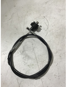 Câble d'embrayage KAWASAKI KX 250 f - 2011 - Occasion