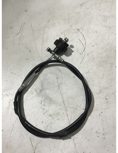 Câble d'embrayage KAWASAKI KX 250 f - 2011 - Occasion