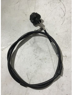 Câble d'embrayage KAWASAKI KX 250 f - 2011 - Occasion 2