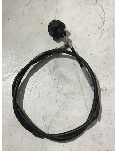 Câble d'embrayage KAWASAKI KX 250 f - 2011 - Occasion