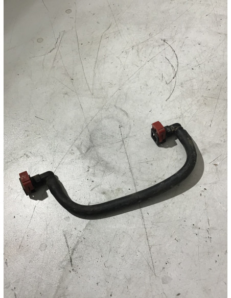 Durite d'essence KAWASAKI KX 250 f - 2011 - Occasion