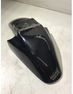 Garde boue avant SUZUKI BANDIT 1200 - 1996/1999 - Occasion