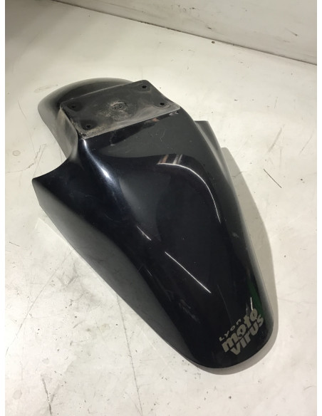 Garde boue avant SUZUKI BANDIT 1200 - 1996/1999 - Occasion