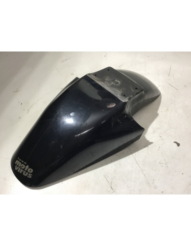 Garde boue avant SUZUKI BANDIT 1200 - 1996/1999 - Occasion