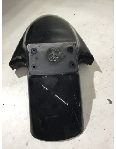 Garde boue avant SUZUKI BANDIT 1200 - 1996/1999 - Occasion