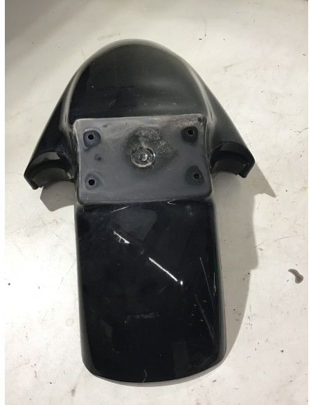 Garde boue avant SUZUKI BANDIT 1200 - 1996/1999 - Occasion