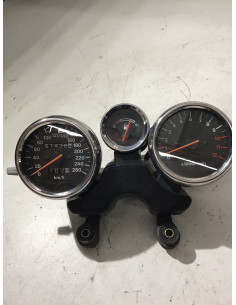 Compteur SUZUKI BANDIT 1200 - 1996/1999 - Occasion