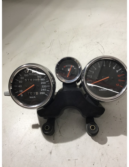 Compteur SUZUKI BANDIT 1200 - 1996/1999 - Occasion