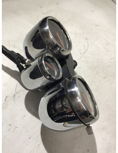 Compteur SUZUKI BANDIT 1200 - 1996/1999 - Occasion