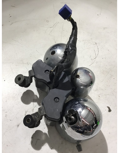 Compteur SUZUKI BANDIT 1200 - 1996/1999 - Occasion