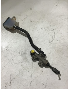 Maître cylindre frein arrière SUZUKI BANDIT 1200 600 - 1996/1999 - Occasion