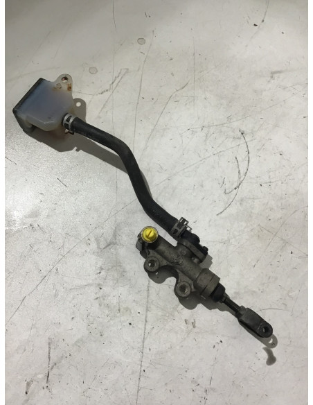 Maître cylindre frein arrière SUZUKI BANDIT 1200 600 - 1996/1999 - Occasion