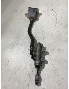 Maître cylindre frein arrière SUZUKI BANDIT 1200 600 - 1996/1999 - Occasion 2