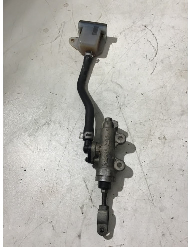 Maître cylindre frein arrière SUZUKI BANDIT 1200 600 - 1996/1999 - Occasion