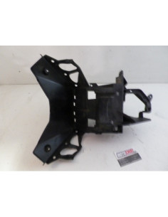 Araignée YAMAHA X-MAX 400 - 2013 - 1SD-F8321-00 2