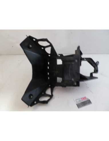 Araignée YAMAHA X-MAX 400 - 2013 - 1SD-F8321-00 -état moyen