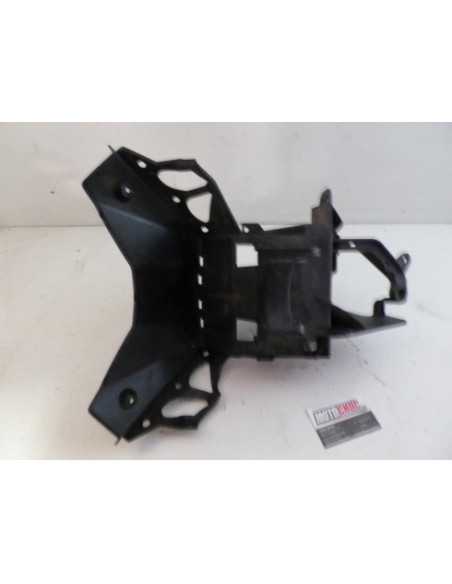 Araignée YAMAHA X-MAX 400 - 2013 - 1SD-F8321-00 -état moyen