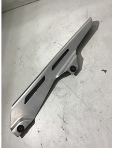 Pare-chaîne SUZUKI BANDIT 1200 - 1996/1999 - Occasion