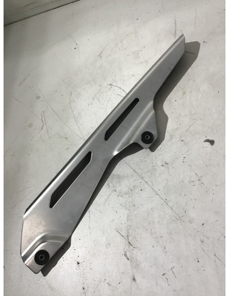 Pare-chaîne SUZUKI BANDIT 1200 - 1996/1999 - Occasion