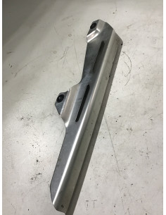 Pare-chaîne SUZUKI BANDIT 1200 - 1996/1999 - Occasion 2