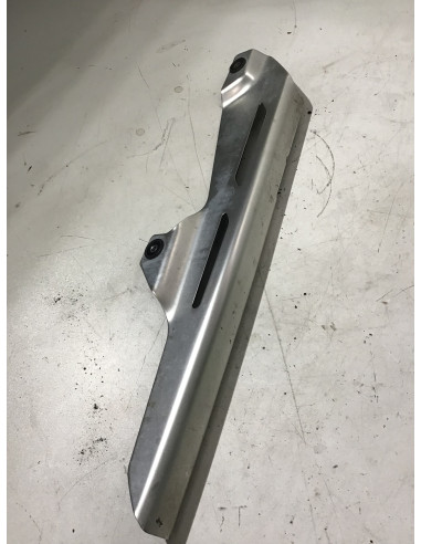 Pare-chaîne SUZUKI BANDIT 1200 - 1996/1999 - Occasion