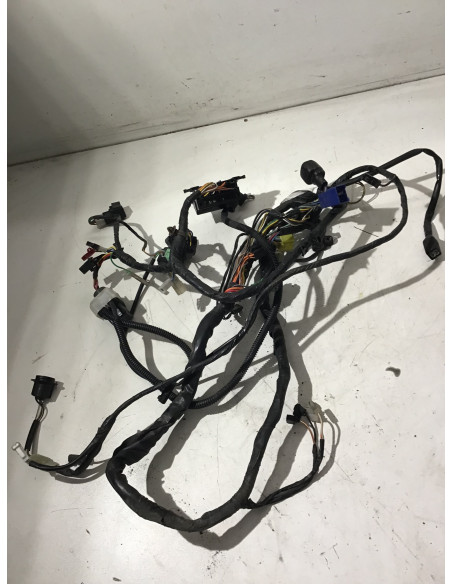 Faisceau électrique SUZUKI BANDIT 1200 - 1996/1999 - Occasion