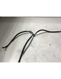 Répartiteur de frein SUZUKI BANDIT 1200 - 1996/1999 - Occasion