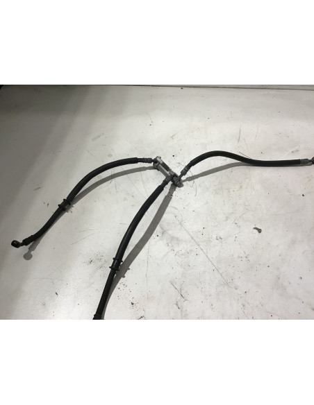 Répartiteur de frein SUZUKI BANDIT 1200 - 1996/1999 - Occasion