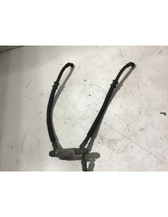 Répartiteur de frein SUZUKI BANDIT 1200 - 1996/1999 - Occasion 2