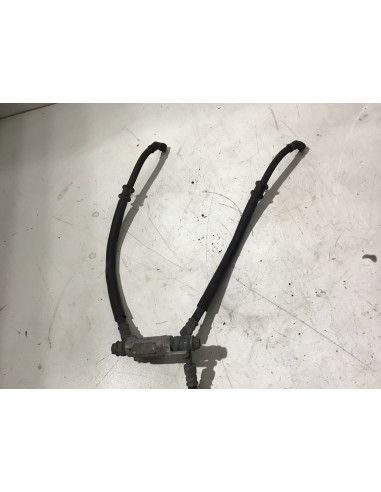 Répartiteur de frein SUZUKI BANDIT 1200 - 1996/1999 - Occasion