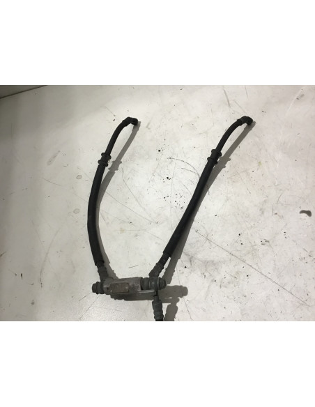 Répartiteur de frein SUZUKI BANDIT 1200 - 1996/1999 - Occasion