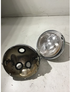 Optique SUZUKI BANDIT 1200 - 1996/1999 - Occasion