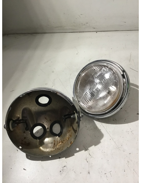 Optique SUZUKI BANDIT 1200 - 1996/1999 - Occasion