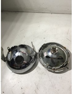 Optique SUZUKI BANDIT 1200 - 1996/1999 - Occasion 2