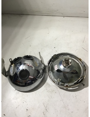 Optique SUZUKI BANDIT 1200 - 1996/1999 - Occasion